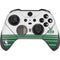 NBA Milwaukee Bucks Static Xbox Elite Wireless Controller Series 2 Skin