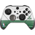 NBA Milwaukee Bucks Static Xbox Elite Wireless Controller Series 2 Skin