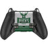 NBA Milwaukee Bucks Static Xbox Elite Wireless Controller Series 2 Skin