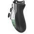 NBA Milwaukee Bucks Static Xbox Elite Wireless Controller Series 2 Skin