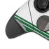 NBA Milwaukee Bucks Static Xbox Elite Wireless Controller Series 2 Skin