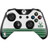NBA Milwaukee Bucks Static Xbox One Controller Skin