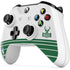 NBA Milwaukee Bucks Static Xbox One S Controller Skin
