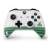 NBA Milwaukee Bucks Static Xbox One S Controller Skin
