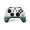 NBA Milwaukee Bucks Static Xbox One X Controller Skin