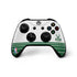 NBA Milwaukee Bucks Static Xbox One X Controller Skin