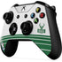NBA Milwaukee Bucks Static Xbox One X Controller Skin