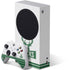 NBA Milwaukee Bucks Static Xbox Series S Bundle Skin