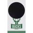 NBA Milwaukee Bucks Static Xbox Series S Skins