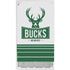 NBA Milwaukee Bucks Static Xbox Series S Skins