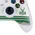 NBA Milwaukee Bucks Static Xbox Series S Bundle Skin