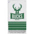 NBA Milwaukee Bucks Static Xbox Series S Console Skin