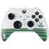 NBA Milwaukee Bucks Static Xbox Series S Controller Skin