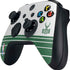 NBA Milwaukee Bucks Static Xbox Series X Controller Skin
