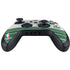 NBA Milwaukee Bucks Static Xbox Series X Controller Skin