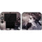 Alchemy Minnaloushe Moon Nintendo 2DS Skin