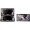 Alchemy Minnaloushe Moon 3DS (2011) Skin