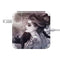 Alchemy Minnaloushe Moon 85W Power Adapter (15 and 17 inch MacBook Pro Charger) Skin