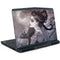 Alchemy Minnaloushe Moon Dell Alienware Skin