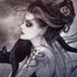 Alchemy Minnaloushe Moon Dell Alienware Skin