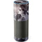 Alchemy Minnaloushe Moon Amazon Echo Skin