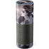 Alchemy Minnaloushe Moon Amazon Echo Skin
