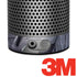 Alchemy Minnaloushe Moon Amazon Echo Skin