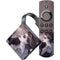 Alchemy Minnaloushe Moon Amazon Fire TV Skin
