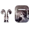 Alchemy Minnaloushe Moon Apple AirPods 2 Skin