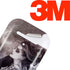 Alchemy Minnaloushe Moon Apple AirPods 2 Skin