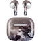 Alchemy Minnaloushe Moon Apple AirPods (3rd Gen 2021) Skin