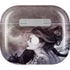 Alchemy Minnaloushe Moon Apple AirPods (3rd Gen 2021) Skin