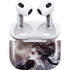 Alchemy Minnaloushe Moon Apple AirPods (3rd Gen 2021) Skin