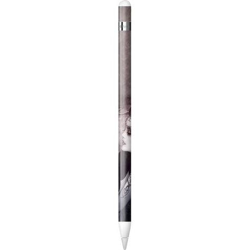 Alchemy Minnaloushe Moon Apple Pencil (1st Gen, 2017) Skin