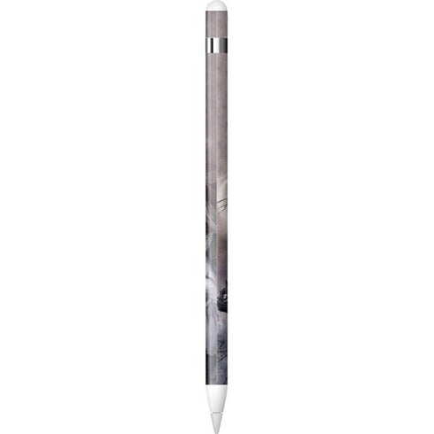 Alchemy Minnaloushe Moon Apple Pencil (1st Gen, 2017) Skin