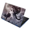 Alchemy Minnaloushe Moon Aspire R11 11.6in Skin
