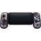 Alchemy Minnaloushe Moon Backbone One for iPhone Game Controller Skin