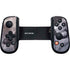 Alchemy Minnaloushe Moon Backbone One for iPhone Game Controller Skin