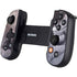 Alchemy Minnaloushe Moon Backbone One for iPhone Game Controller Skin