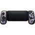 Alchemy Minnaloushe Moon Backbone One for iPhone Game Controller Skin