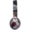 Alchemy Minnaloushe Moon Beats Solo 2 Wireless Skin
