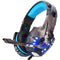 Alchemy Minnaloushe Moon BENGOO G9000 Skin