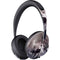 Alchemy Minnaloushe Moon Bose Noise Cancelling Headphones 700 Skin
