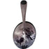 Alchemy Minnaloushe Moon Bose Noise Cancelling Headphones 700 Skin