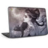 Alchemy Minnaloushe Moon HP Chromebook Skin