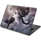 Alchemy Minnaloushe Moon Dell Chromebook Skin