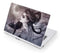 Alchemy Minnaloushe Moon Acer Chromebook Skin