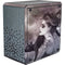 Alchemy Minnaloushe Moon Cooler Master MasterBox Q300L Mini Tower Skin