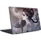 Alchemy Minnaloushe Moon Dell Vostro Skin