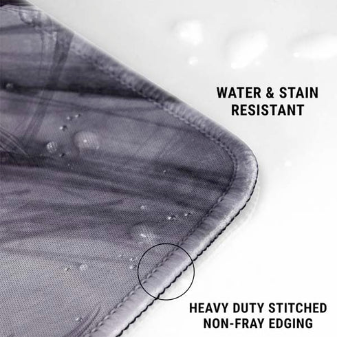 Alchemy Minnaloushe Moon Gaming Mouse Pad